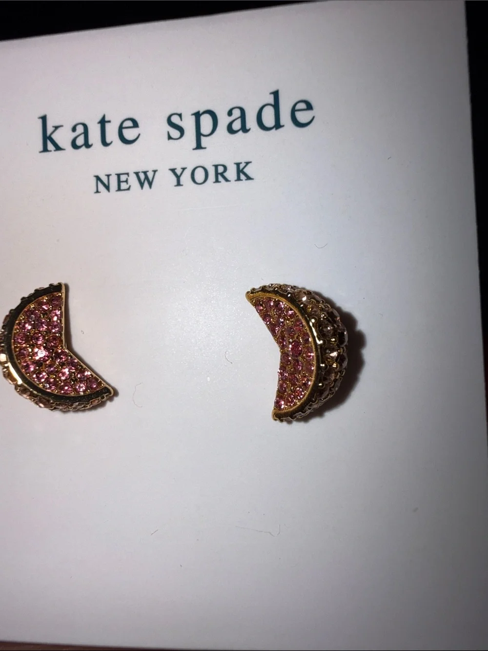KATE SPADE